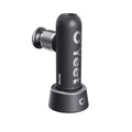 Oyeet Nex Mini Massage Gun Grey