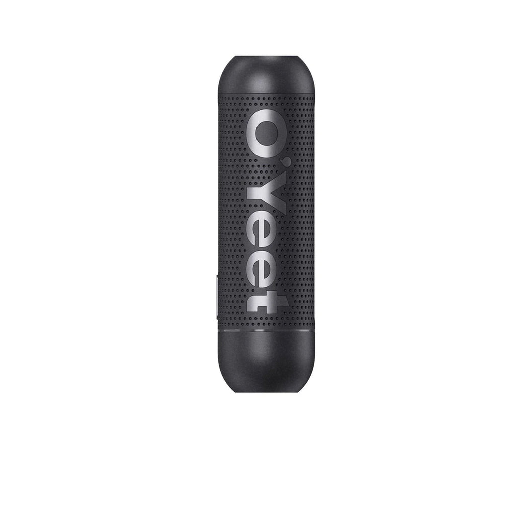 Oyeet Nex Mini Massage Gun Grey