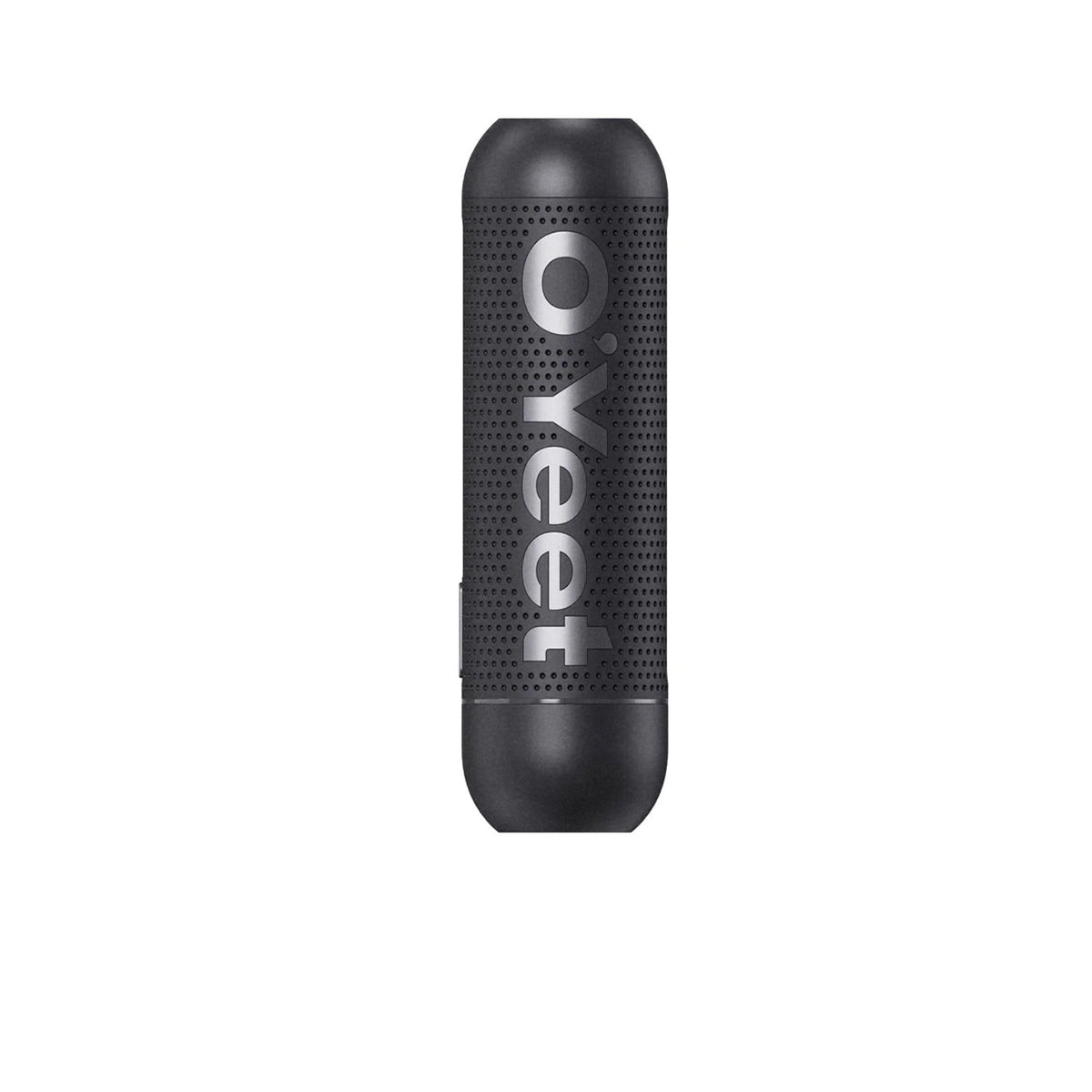 Oyeet Nex Mini Massage Gun Grey