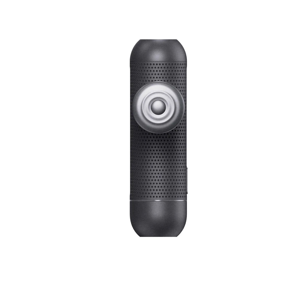 Oyeet Nex Mini Massage Gun Grey