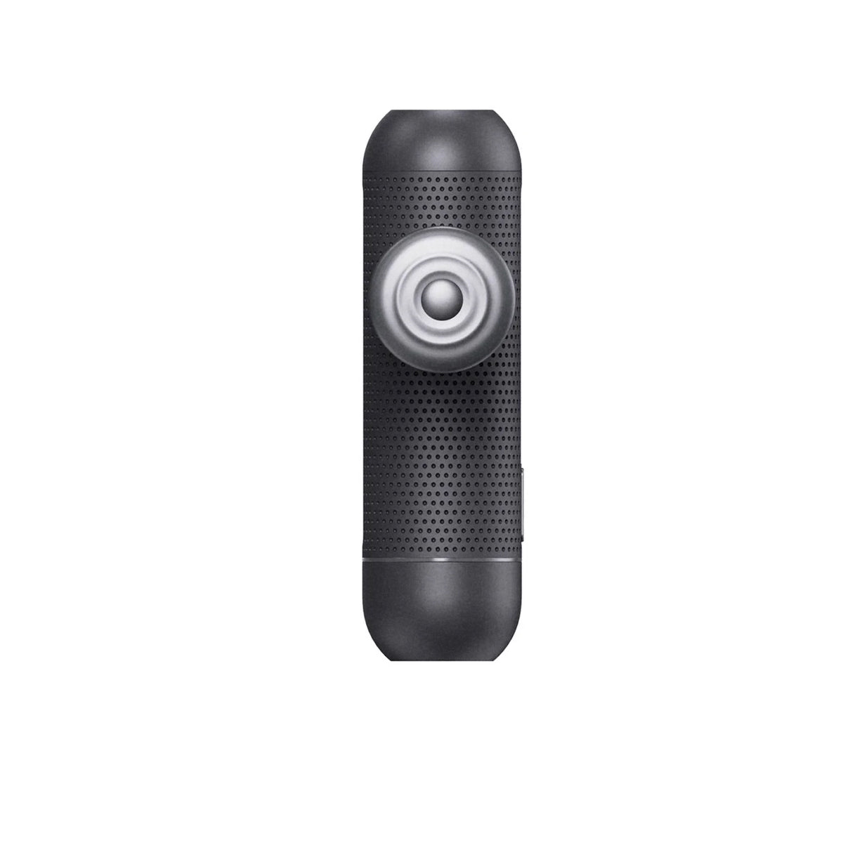 Oyeet Nex Mini Massage Gun Grey