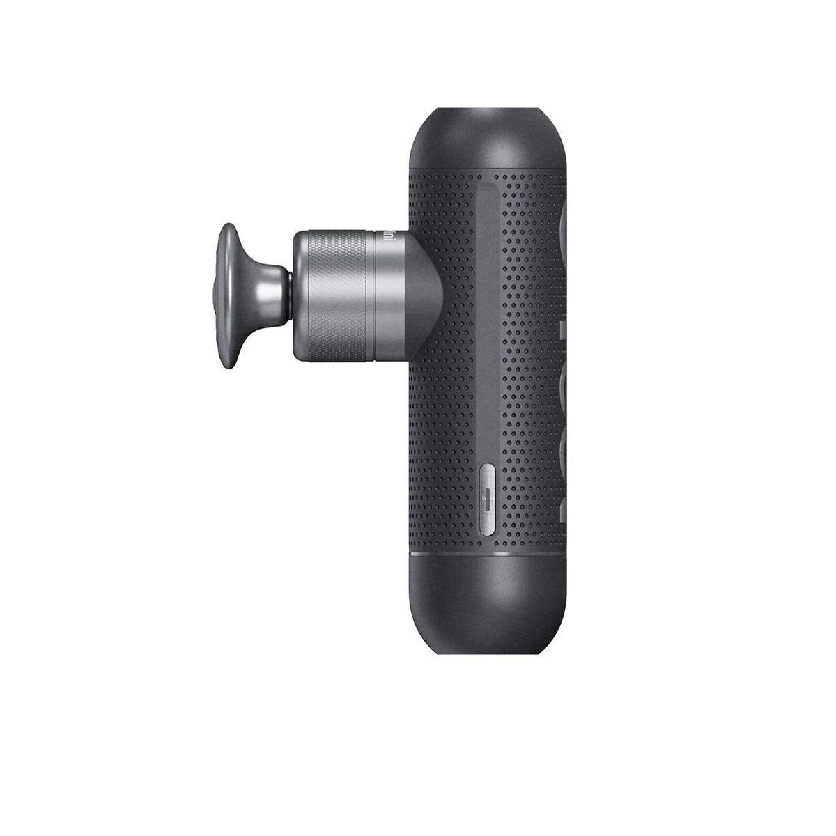Oyeet Nex Mini Massage Gun Grey