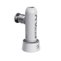 Oyeet Nex Mini Massage Gun White