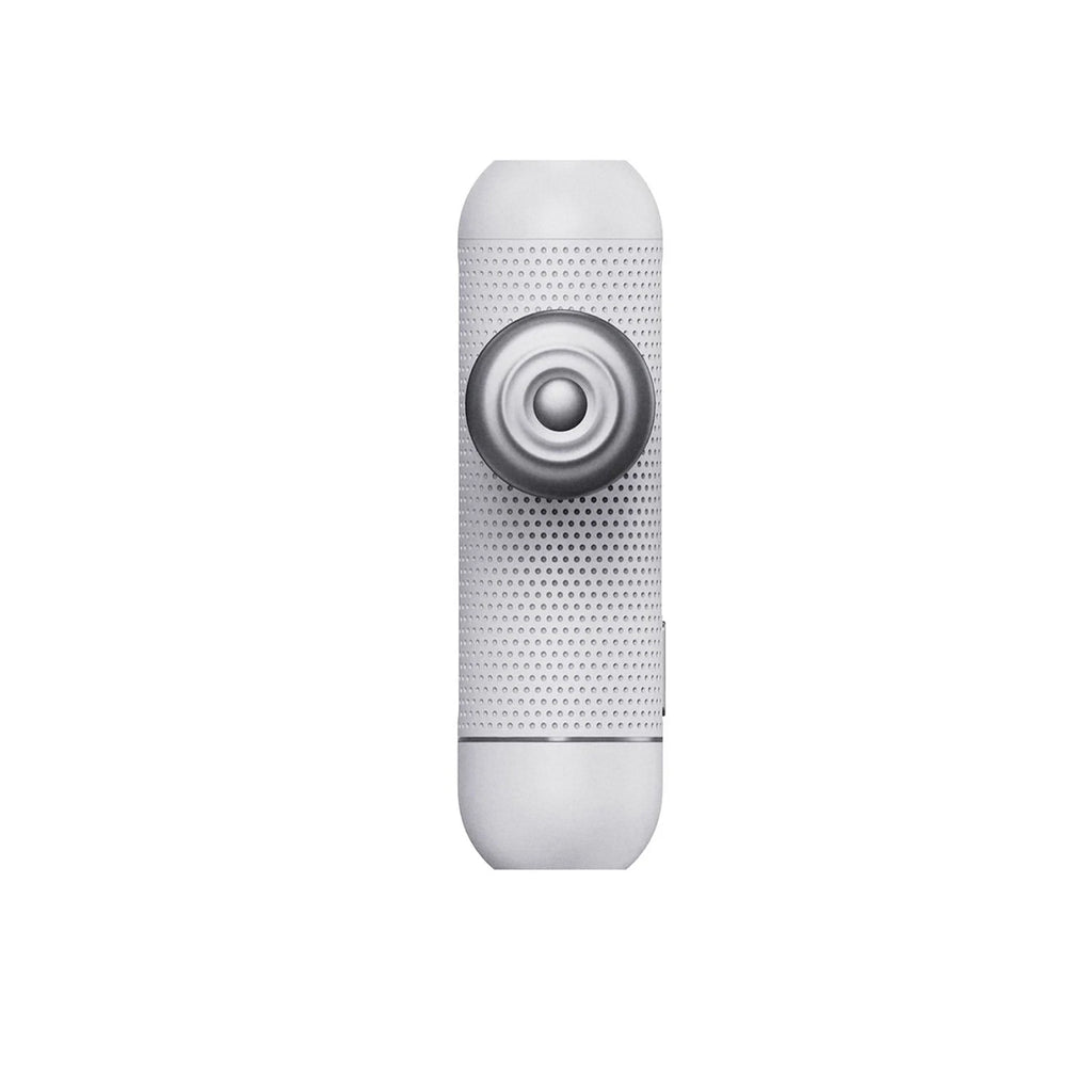 Oyeet Nex Mini Massage Gun White