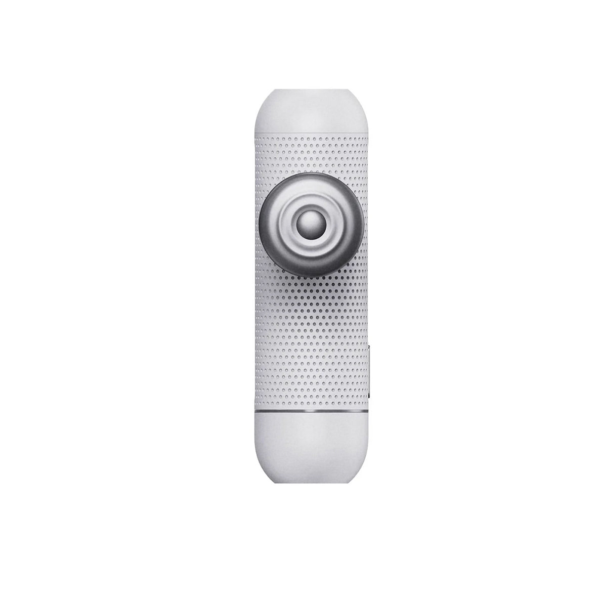 Oyeet Nex Mini Massage Gun White