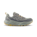 New Balance M Hierro Trek Wide