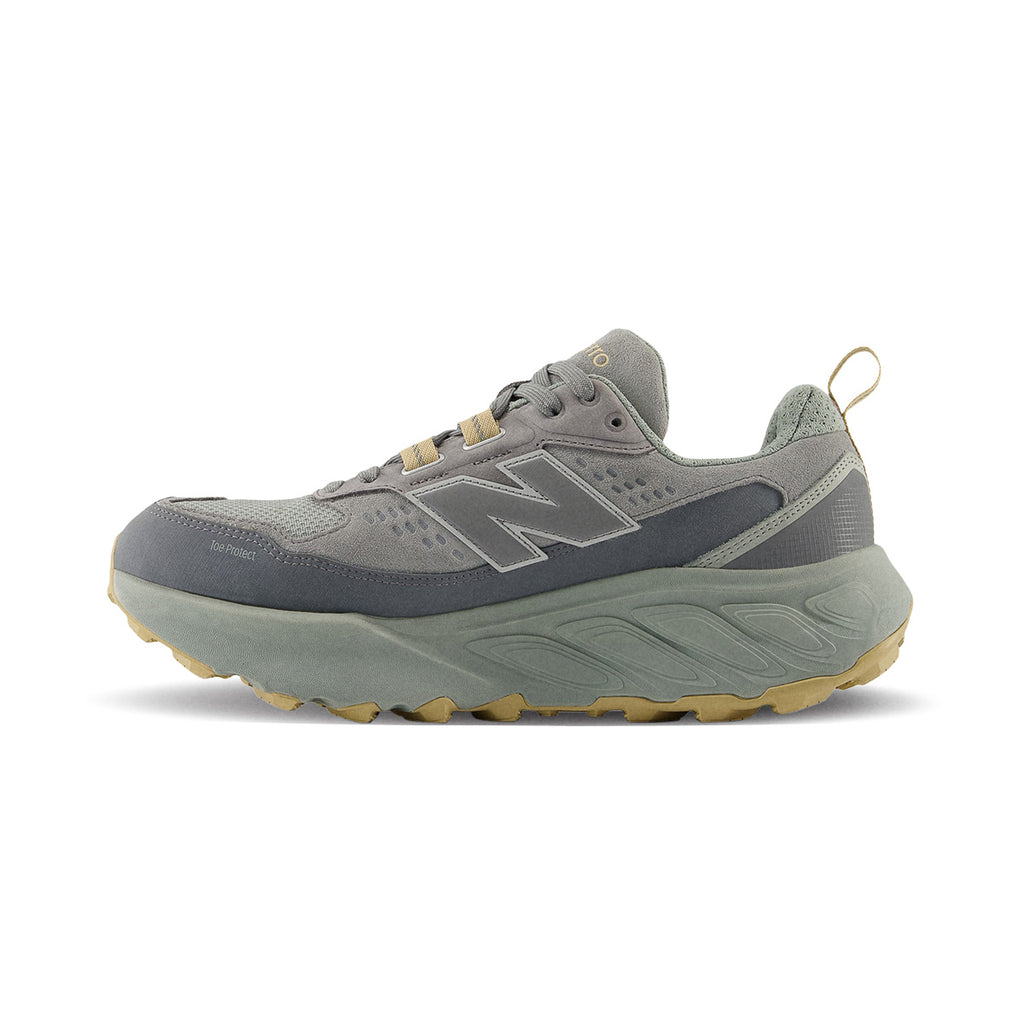 New Balance M Hierro Trek Wide