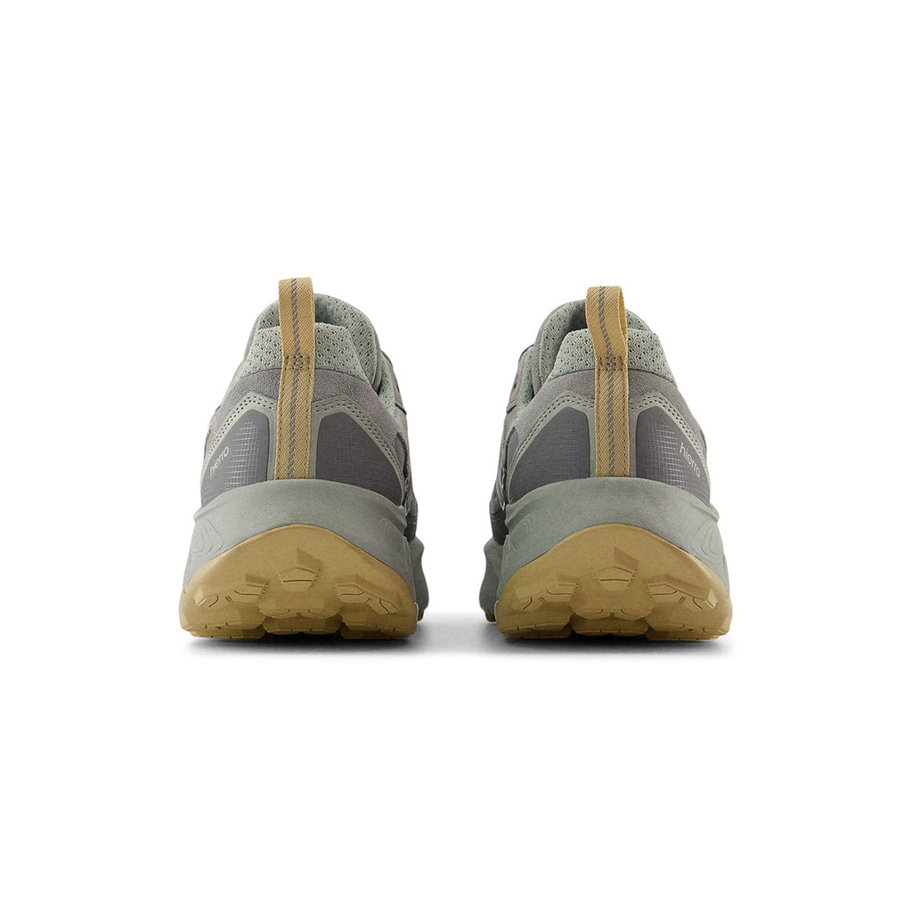 New Balance M Hierro Trek Wide