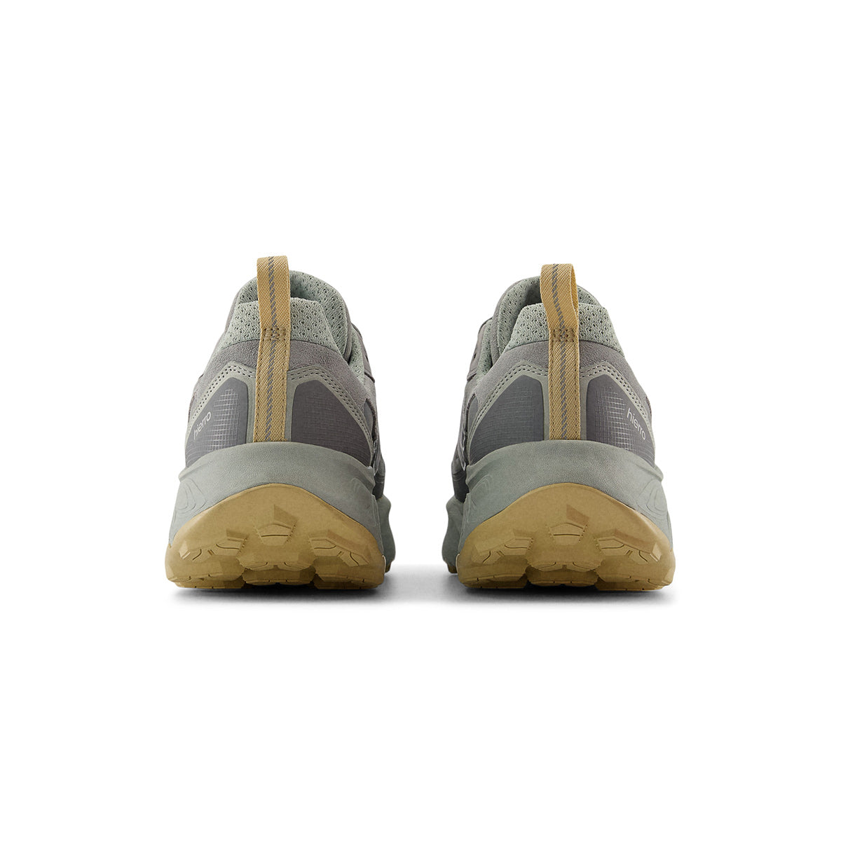 New Balance M Hierro Trek Wide