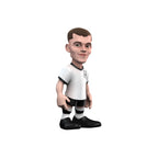 MINIX GERMANY FLORIAN WIRTZ FIGURINE - WHITE