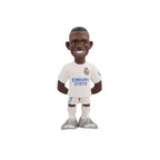 MINIX REAL MADRID VINICIUS JR FIGURINE - WHITE