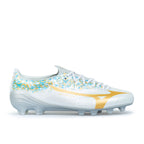 MIZUNO ALPHA III JOAO FELIX JAPAN FG - WHITE