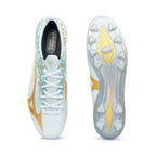 MIZUNO ALPHA III JOAO FELIX JAPAN FG - WHITE