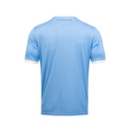 MIZUNO LAZIO 2025/2026 HOME REPLICA JERSEY - SKY BLUE