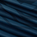MIZUNO LAZIO 2025/2026 THIRD REPLICA JERSEY - NAVY