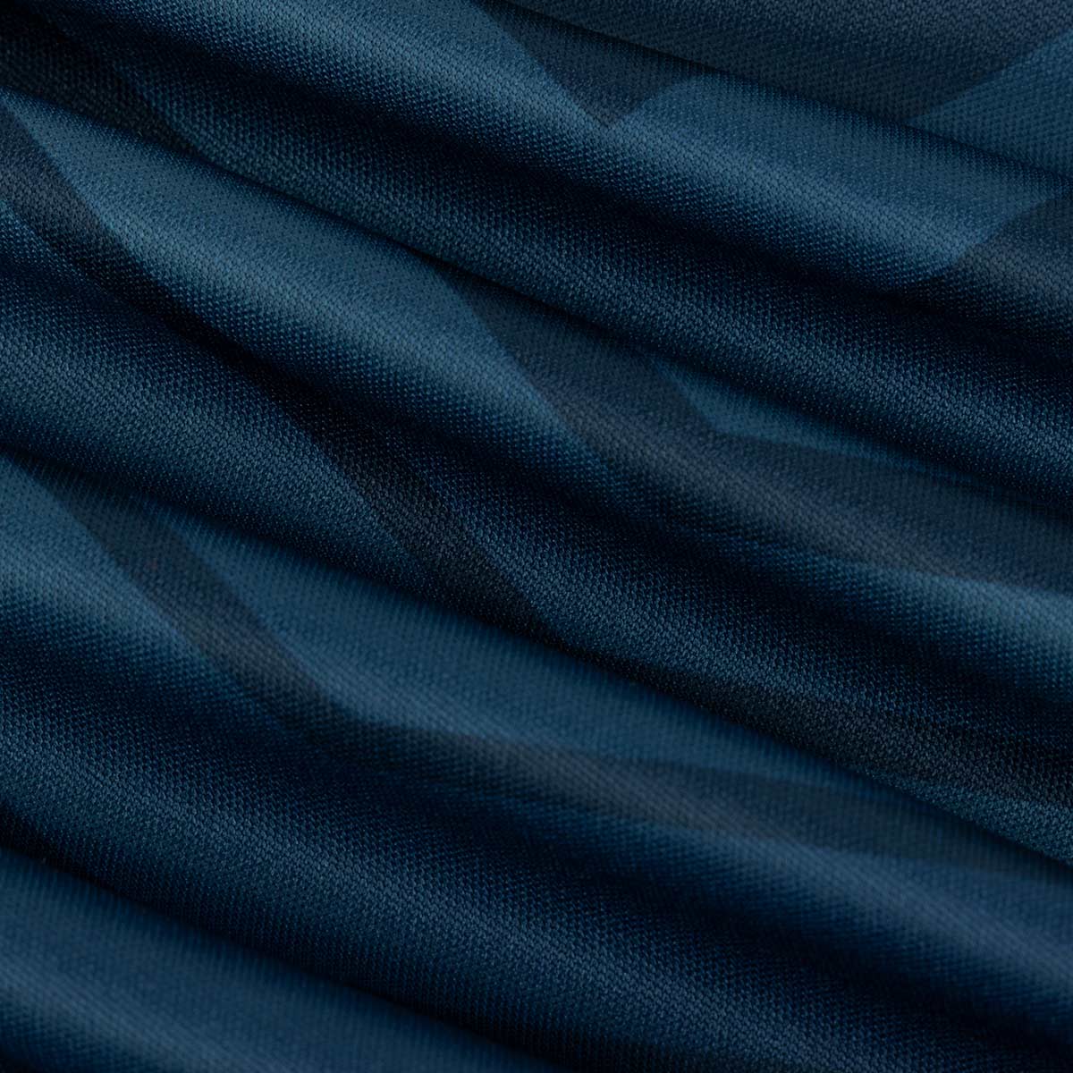 MIZUNO LAZIO 2025/2026 THIRD REPLICA JERSEY - NAVY