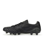MIZUNO MONARCIDA NEO III JAPAN LTD FG - DNA BLACK
