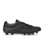 MIZUNO MONARCIDA NEO III JAPAN LTD FG - DNA BLACK