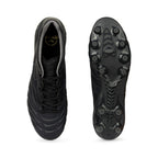 MIZUNO MONARCIDA NEO III JAPAN LTD FG - DNA BLACK