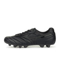 MIZUNO MORELIA II JAPAN LTD FG - DNA BLACK