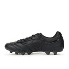 MIZUNO MORELIA II JAPAN LTD FG - DNA BLACK