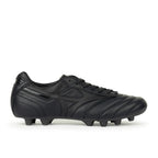 MIZUNO MORELIA II JAPAN LTD FG - DNA BLACK