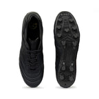 MIZUNO MORELIA II JAPAN LTD FG - DNA BLACK