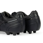 MIZUNO MORELIA II JAPAN LTD FG - DNA BLACK