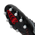MIZUNO MORELIA NEO IV JAPAN - BLACK/WHITE