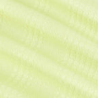 MIZUNO MONACO 2025/2026 THIRD REPLICA JERSEY - WAX YELLOW