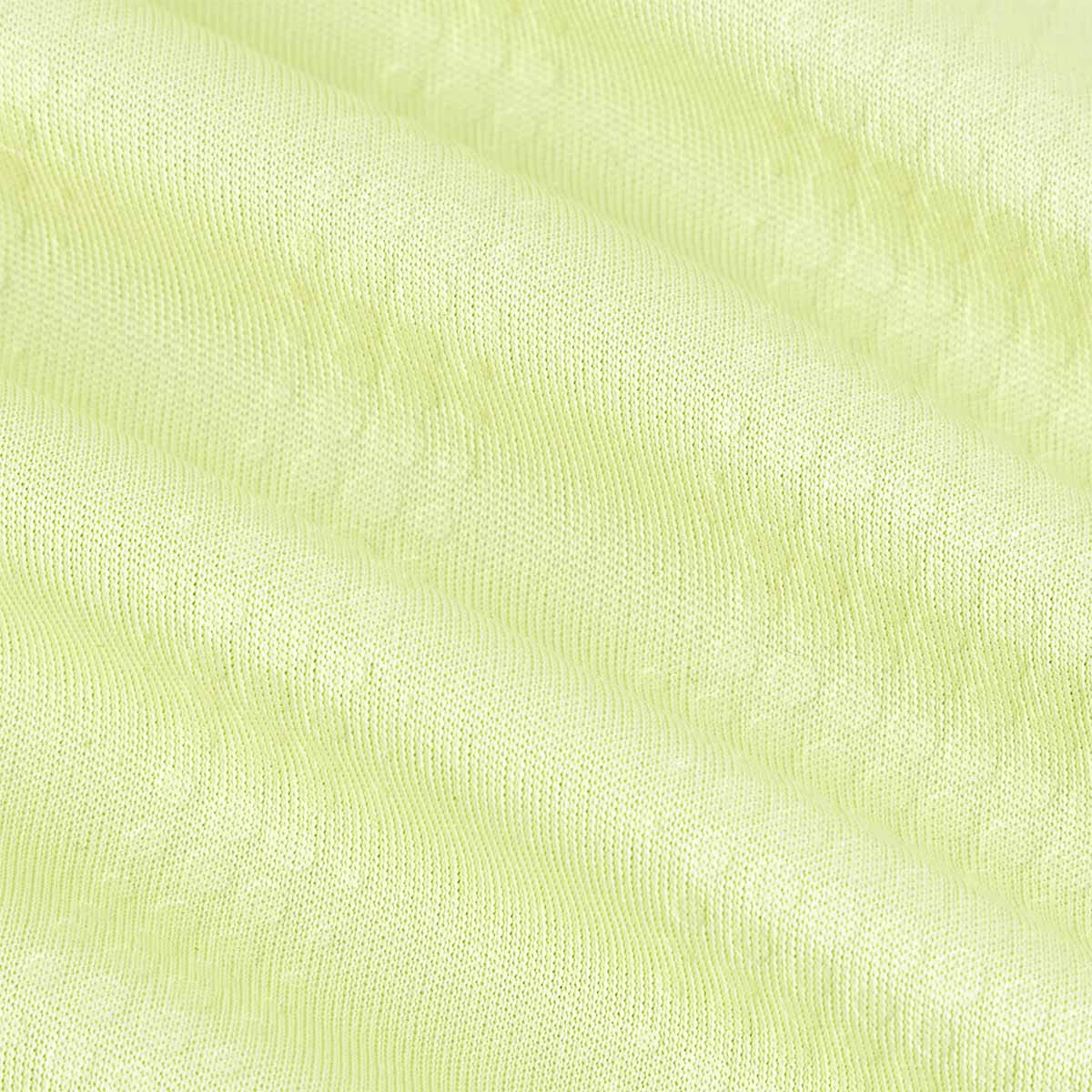 MIZUNO MONACO 2025/2026 THIRD REPLICA JERSEY - WAX YELLOW