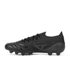 MIZUNO MORELIA NEO IV BETA JAPAN LTD FG - DNA BLACK