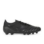 MIZUNO MORELIA NEO IV BETA JAPAN LTD FG - DNA BLACK