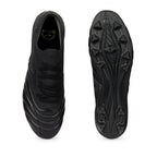 MIZUNO MORELIA NEO IV BETA JAPAN LTD FG - DNA BLACK