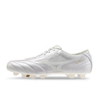 MIZUNO MORELIA UL JAPAN 40TH FG - WHITE/WHITE/WHITE