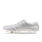 MIZUNO MORELIA UL JAPAN 40TH FG - WHITE/WHITE/WHITE