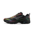 Mizuno Mxr Dressblues Black Surftheweb