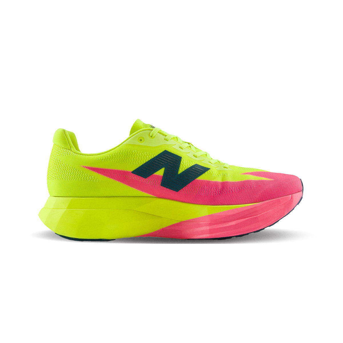 New Balance M Fuelcell Supercomp Elite V5 Ldn