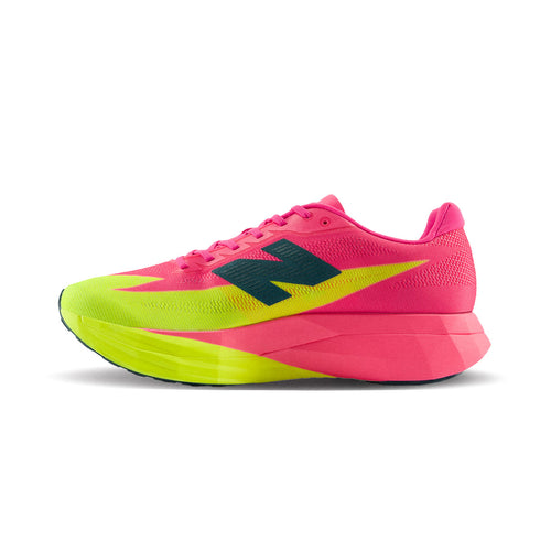 New Balance M Fuelcell Supercomp Elite V5 Ldn