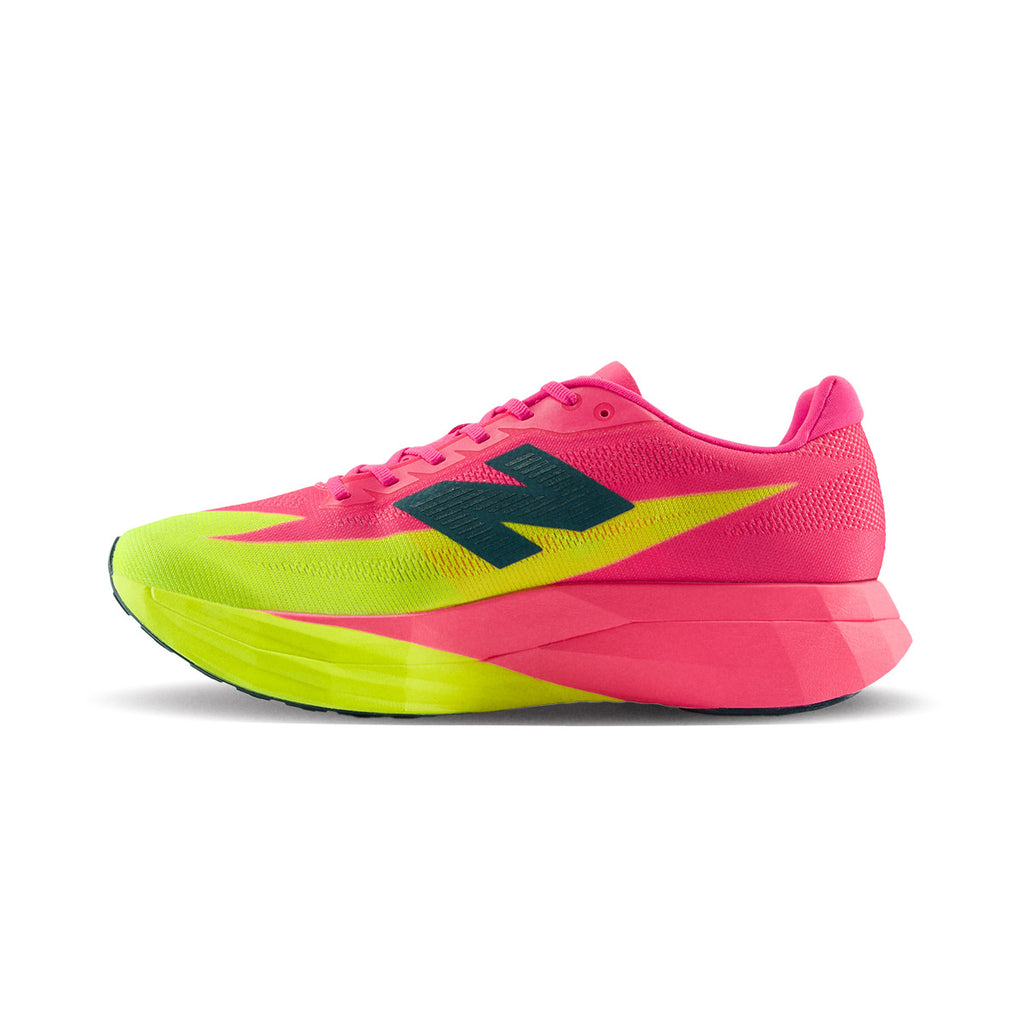New Balance M Fuelcell Supercomp Elite V5 Ldn