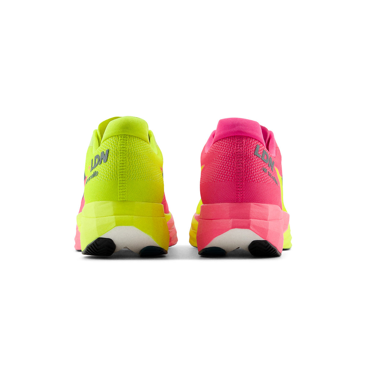 New Balance M Fuelcell Supercomp Elite V5 Ldn