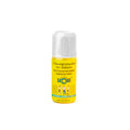 MUAY LINIMENT (60ML)