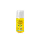 MUAY LINIMENT (60ML)