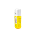 MUAY LINIMENT (60ML)