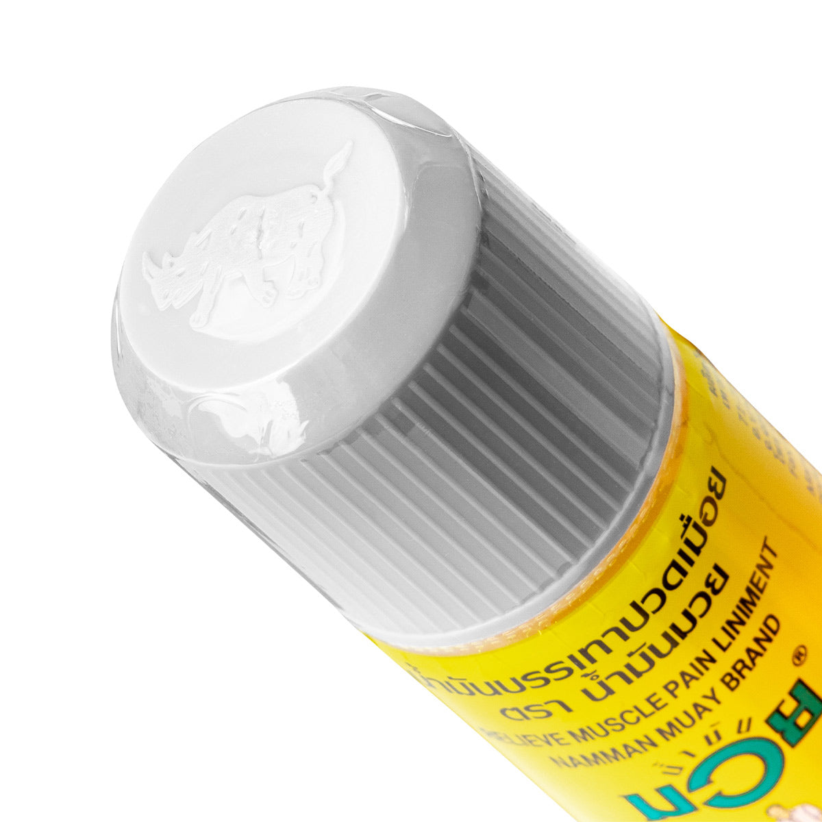 MUAY LINIMENT (60ML)