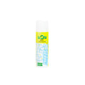 MUAY PAIN RELIEF (200ML)