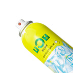 MUAY PAIN RELIEF (200ML)