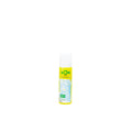 MUAY PAIN RELIEF (50ML)