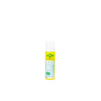 MUAY PAIN RELIEF (50ML)