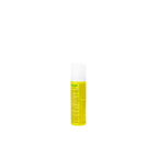 MUAY PAIN RELIEF (50ML)